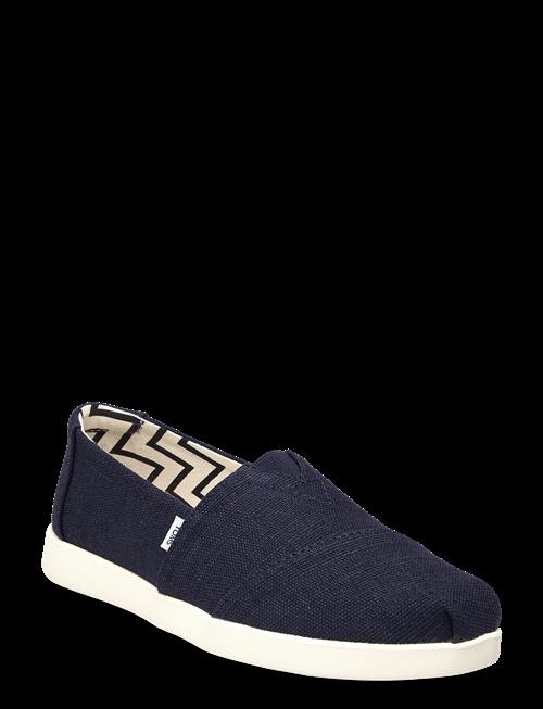 TOMS | Alpargata Plus | 37