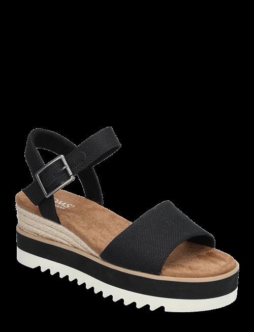 TOMS | Diana | 37.5