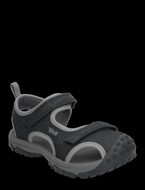 Teva | Toachi Hydratrek | 26