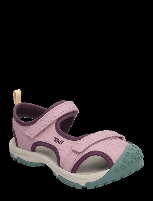 Teva | Toachi Hydratrek | 33-34