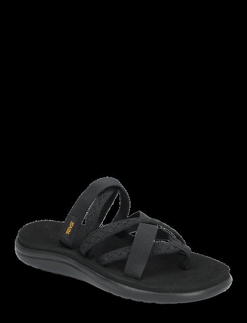 Teva | Voya Zillesa | 40