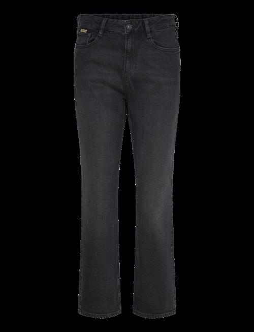 G-Star | Iggie Straight Wmn | 27 x 34