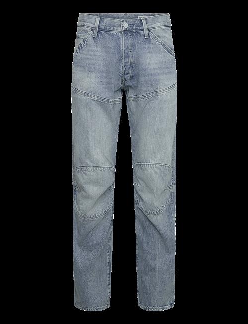 G-Star | 5620 3D Regular | 30 x 30