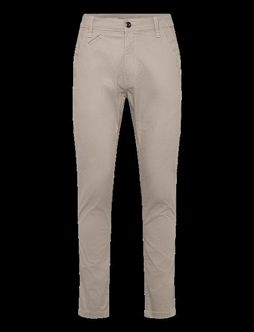 G-Star | Bronson 3.0 Slim Chino | 28 x 30