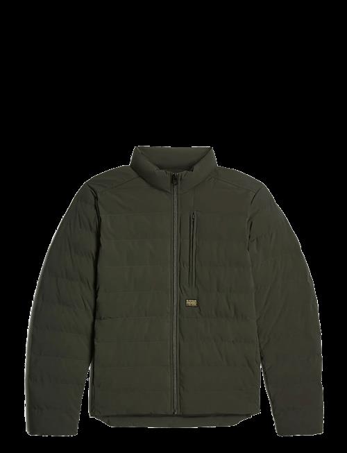 G-Star | Foundation Liner Jkt | L
