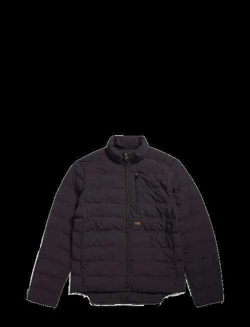 G-Star | Foundation Liner Jkt | S