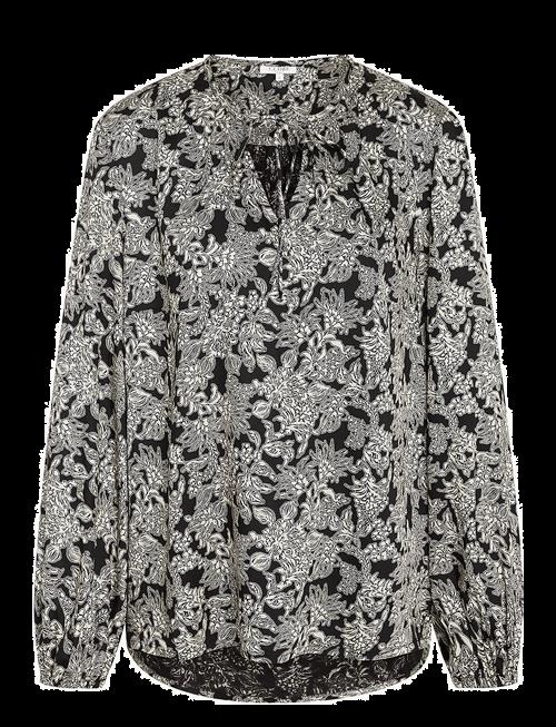 Claire Woman | Cwrambeau - Shirt | 34