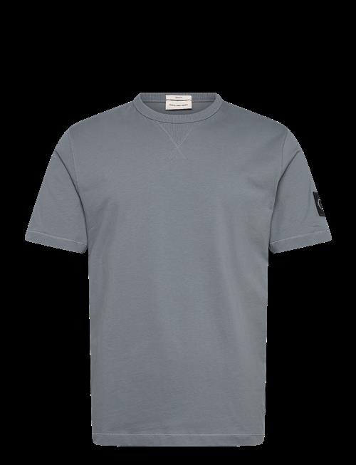 Calvin Klein Jeans | Badge Regular Tee | XS