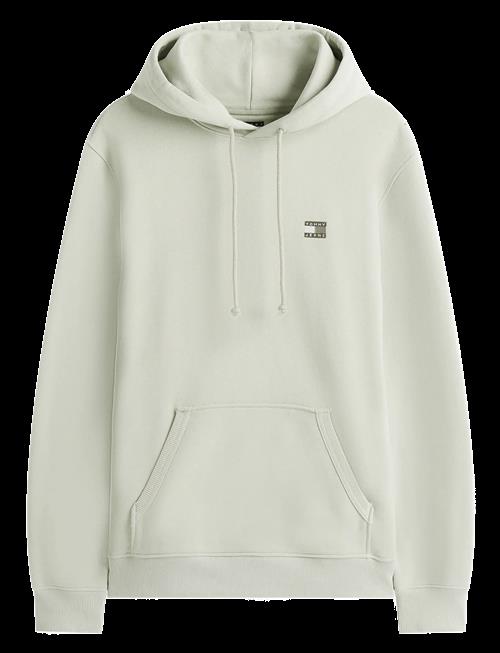 Tommy Jeans | Tjm Reg Badge Hoodie Ext | M