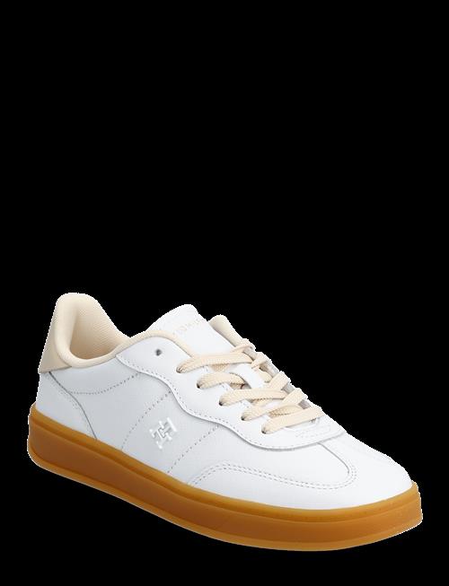 Tommy Hilfiger | Th Premium Heritage Sneaker | 37