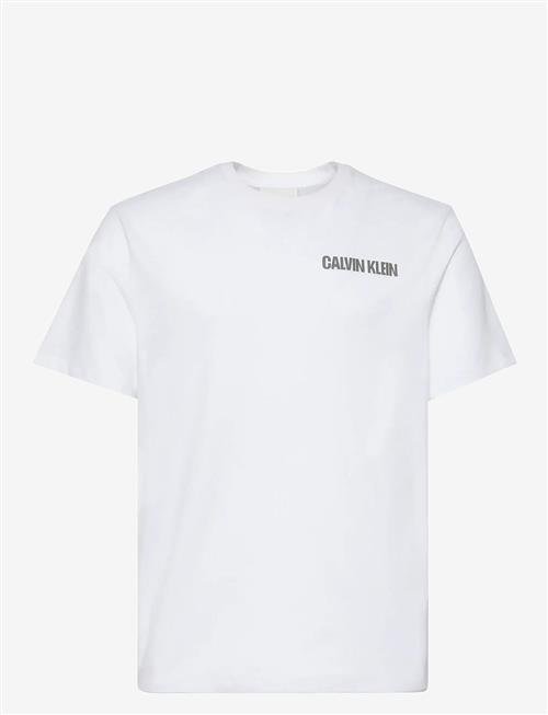 Calvin Klein Jeans | Ss 20S Calvin Line 3Dbox Graphic | XS