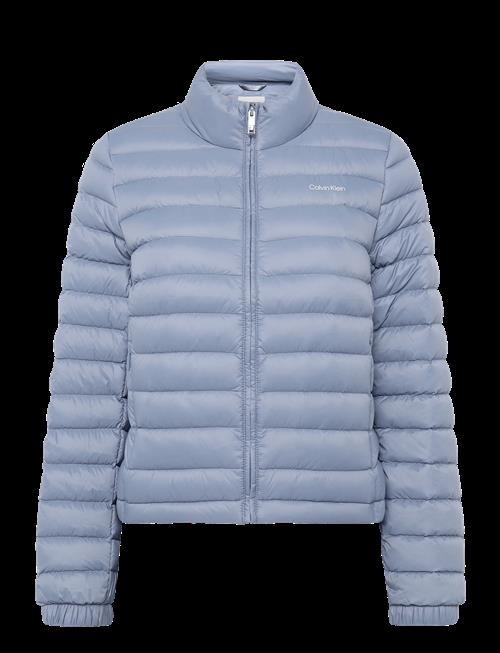 Calvin Klein | Ultra Lightweight Down Puffer Ja | XS