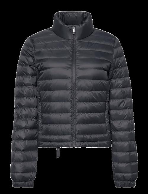 Calvin Klein | Ultra Lightweight Down Puffer Ja | XXL