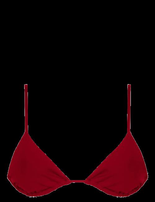 Calvin Klein | Non Fixed Triangle- Rp | XL