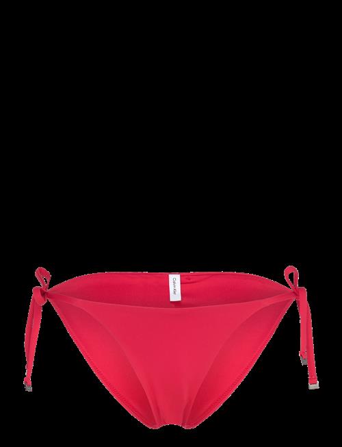 Calvin Klein | String Side Tie | M