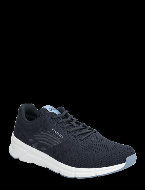 Tommy Hilfiger | Modern Comfort Run Knit | 40