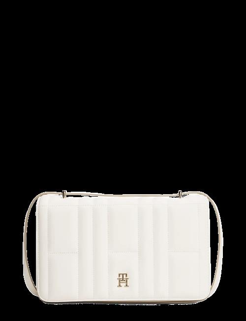 Tommy Hilfiger | Th Feminine Conv Crossover | ONE SIZE