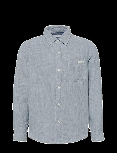 Calvin Klein Jeans | Casual Classic Boardwalk Summer | S