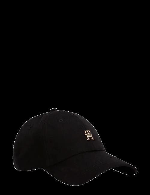 Tommy Hilfiger | Th Elevated Chic Cap | ONE SIZE