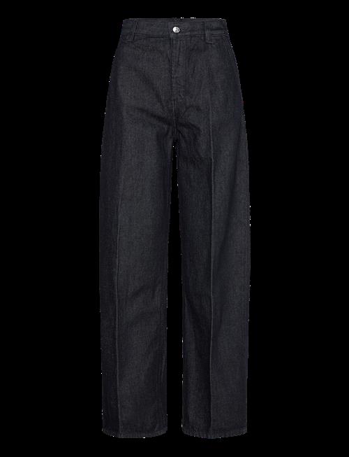 Calvin Klein Jeans | Trouser Barrel Ck Rinse | 31