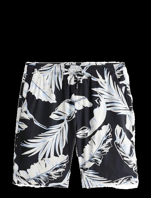 Tommy Hilfiger | Mercer 7In Co Ly Banana Lf Short | 36