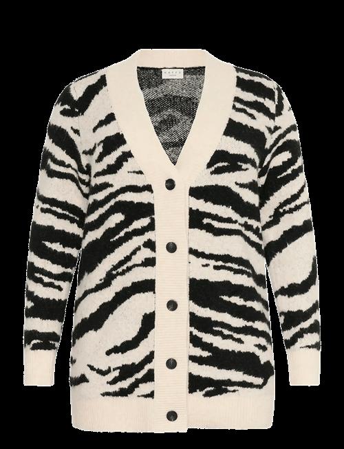 Kaffe Curve | Kcsandia Cardigan | L