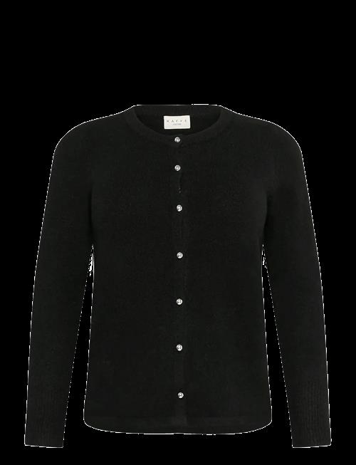 Kaffe Curve | Kcniela Cardigan | L