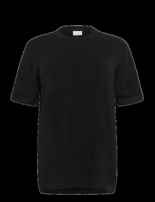 Kaffe Curve | Kcniela Pullover | M