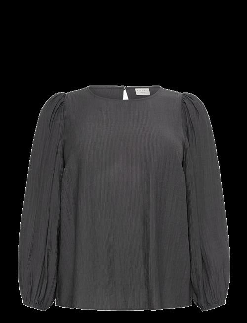 Kaffe Curve | Kcviva Blouse | 54