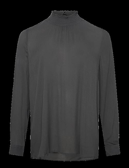 Kaffe Curve | Kctrudi Blouse | 54