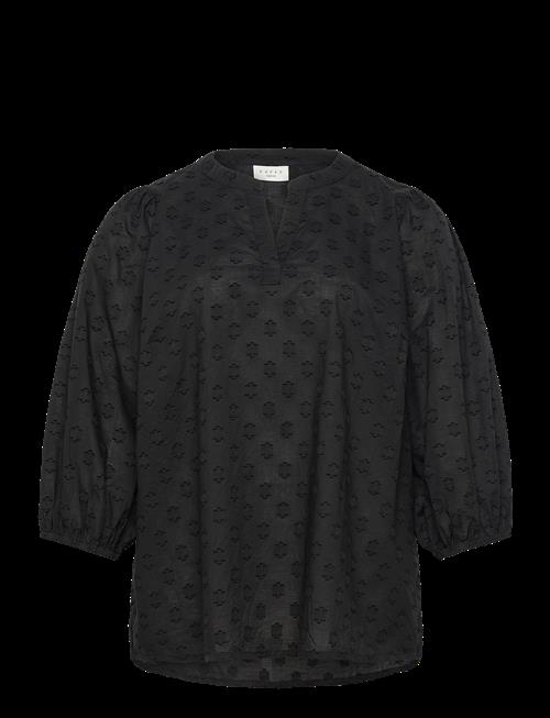 Kaffe Curve | Kcloulou Blouse 3/4 Sl | 54