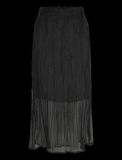 Kaffe Curve | Kcperi Skirt | 52