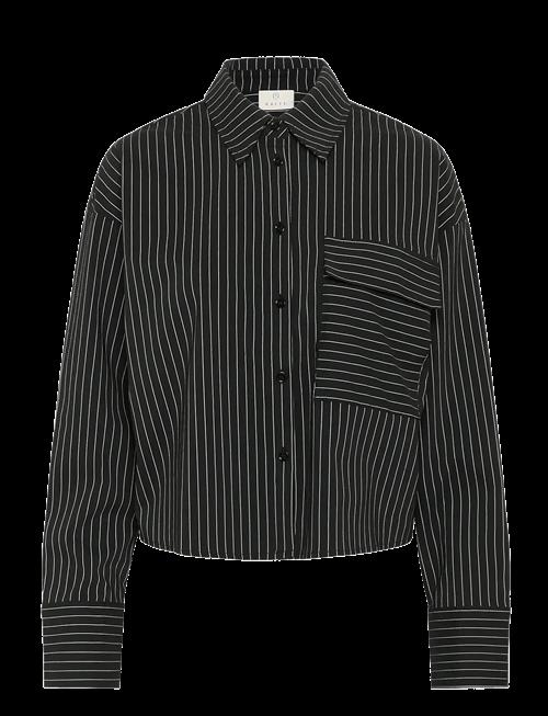Kaffe | Kaeliana Shirt | 44
