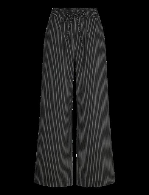 Kaffe | Kaeliana Pants | 36