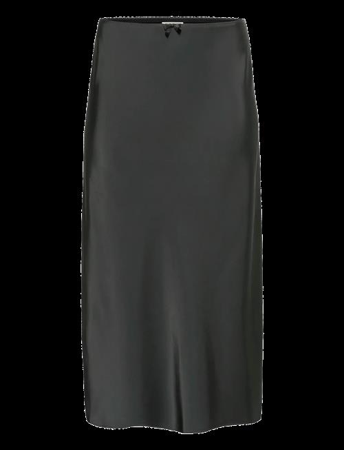Kaffe Curve | Kchilla Skirt | 52