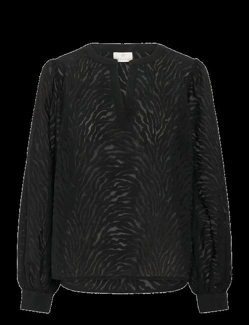 Kaffe | Kavivian Blouse | 40