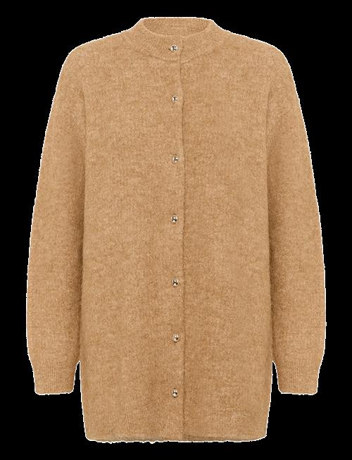 Kaffe | Katrudy Cardigan | L