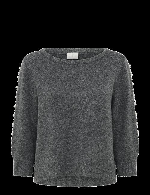 Kaffe | Kabetty Pullover | L