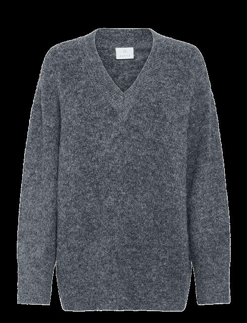 Kaffe | Katrudy Pullover | S