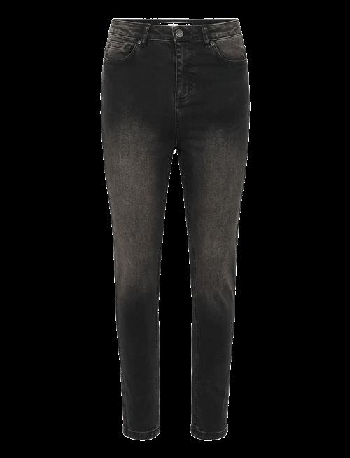 Kaffe | Kawillow Hw Slim Fit Jeans | 26
