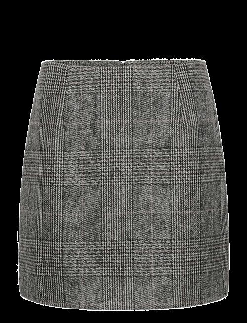 Kaffe | Kavivian Pencil Skirt | 40