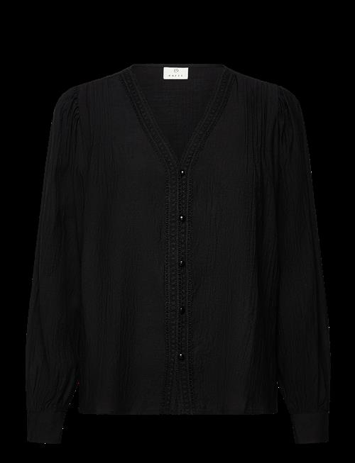 Kaffe | Kamirabel Blouse | 36