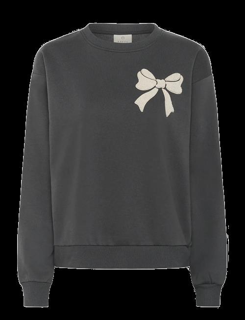 Kaffe | Kaelenora Sweatshirt | M