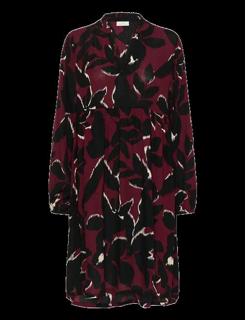 Kaffe | Kalisette Amber Dress | 42