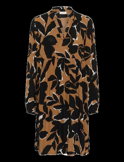 Kaffe | Kalisette Amber Dress | 34