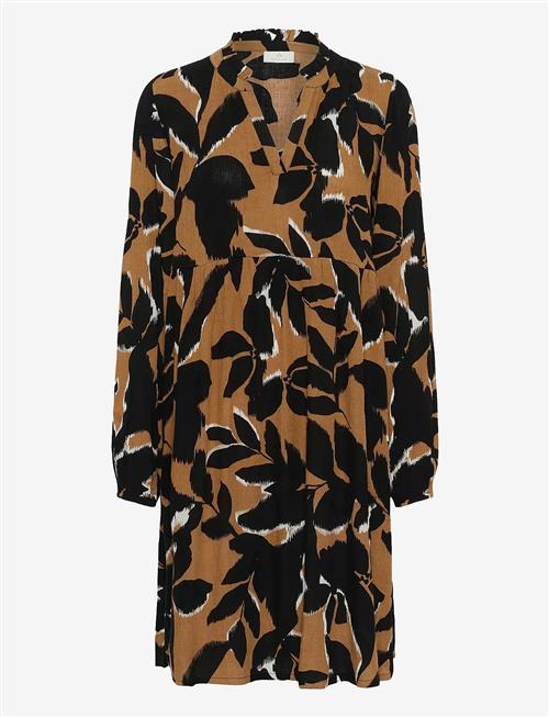 Kaffe | Kalisette Amber Dress | 40