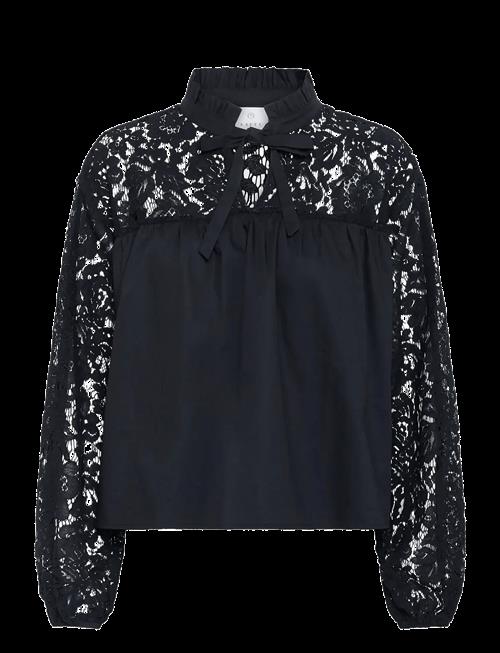 Kaffe | Kacynthia Blouse | 36