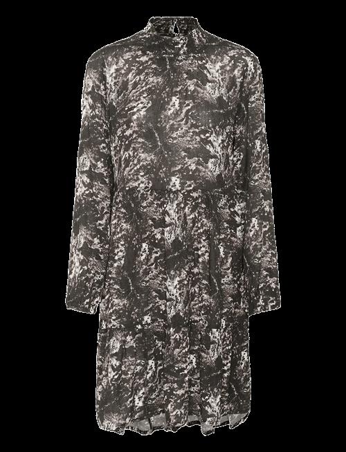 Kaffe | Kalinda Amber Dress | 46