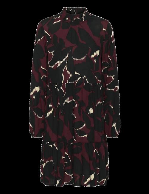 Kaffe | Kalinda Amber Dress | 38