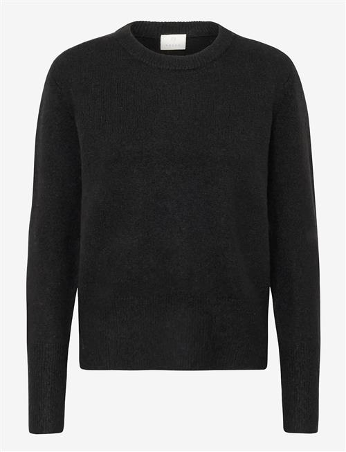 Kaffe | Kaniel Crew Neck Pullover | XS